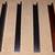Pottery Barn Floating Shelves (36 inches) 2 thumbnail