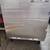 Beverage Air refrigerator 1 thumbnail