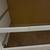 IKEA MALM 6-Drawer Dresser 4 thumbnail