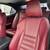 2017 Lexus IS - Financing Available! 13 thumbnail