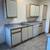 TIME TO SAVE!! CHECK OUT OUR MANAGER'S SPECIAL 2X2 W/Washer & Dryer 5 thumbnail