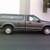 2020 Ford F150 Regular Cab XL Pickup 2D 8 ft 14 thumbnail