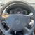 Mercedes Benz E320 for Sale 10 thumbnail