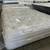 Saatva Overstock Mattresses – Discounted Half the Price of Retail 18 thumbnail
