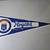 9 Vintage Pennants (Football) 9 thumbnail