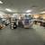 Warehouse Associate – Full-Time 3 thumbnail