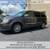 2015 Chrysler Town and Country Touring L 4dr Mini Van 1 thumbnail