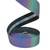Grip Tape Top Cap 5 thumbnail