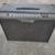 Line 6 Spider III 150 Modeling Guitar Amplifier. Tested.75 watts /side 2 thumbnail