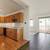Spacious 3 Bed 2 Bath Home 12 thumbnail