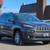2018 Jeep Cherokee Limited 4x4 4dr SUV 7 thumbnail