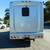 2016 Pleasure-Way Plateau XLMB  Class "B+" Mercedes Sprinter 7 thumbnail