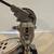 Pearl Powershifter P-1000 Series Single Kick Drum pedal 4 thumbnail