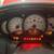 1999 Porsche 911 Coupe 7 thumbnail