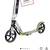 Hudora Scooter 1 thumbnail