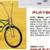 1966 Columbia Playbike 88 Bicycle 4 thumbnail