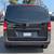 2021 Mercedes-Benz Metris  Passenger Mini Van Van 6 thumbnail