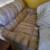 Dining Set, Sofa, and Vintage Luggage - Priced to Sell 2 thumbnail