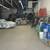 Auto repair shop for sale * Reduced Price* 8 thumbnail