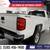 2015 Chevrolet Silverado 3500HD 3500 HD 3500-HD Work Truck SERVICED AN 4 thumbnail