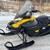 2021 Skidoo Expedition LE 600 E-TEC 2 thumbnail