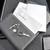 1995 Mercedes Benz E320A Convertible Cabriolet REDUCED 2HL 20 thumbnail