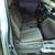 2011 HONDA ODYSSEY Touring Clean Title Low Miles165000 Only ONE OWNER 16 thumbnail