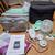 Elvie Stride plus breastfeeding pump. Like New 1 thumbnail