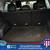 2017 Jeep Compass - Financing Available! 9 thumbnail