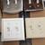 USED Electrical Switches & Outlets 6 thumbnail