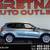 2014 BMW X3 AWD 4dr xDrive28i 1 thumbnail
