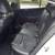 2009 Volkswagen Passat 10 thumbnail