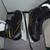 Hockey Ice Skates CCM 9042 size 10 Brand New 2 thumbnail