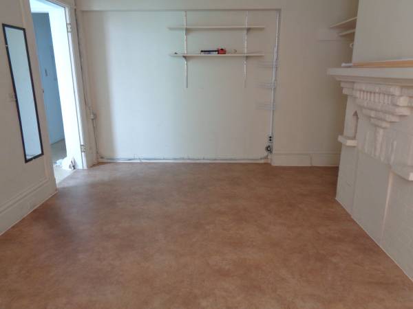 $795 / 2br - 165ft2 - $795 Single Room for Rent near by City College (ingleside / SFSU / CCSF)63946804609539121