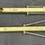 RV – Trailer     C-Type Stabilizer Jacks 1 thumbnail