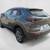 2023 Mazda CX-30 2.5 S Preferred Package AWD All Wheel Drive SUV 7 thumbnail