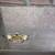 Fireplace Screen 4 thumbnail