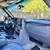 2003 Chevrolet Silverado LT 2500 Duramax 6.6L 4x4 ~ low mileage 18 thumbnail