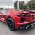 2021 Chevrolet Corvette Stingray 7 thumbnail