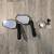 Side Mirrors Motorcycle Kit 1 thumbnail