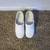 DANSKO Professional Clogs sz 8-8.5 4 thumbnail