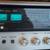 Sansui "BUNDLE ONLY" 3 thumbnail