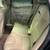 2012 Volvo XC60-WWW.LEHIGHVALLEYAUTOAUCTION.COM 9 thumbnail