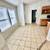 All Tile 2 Bed/ 2 Bath/ 1 Car Garage w/ Stainless Steel Appliances 4 thumbnail