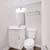 Amazing 2 bedroom, 1.5 bathroom in Reston. 977 SqFt! 10 thumbnail