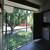 YORK | Efficiency Apartment 12 thumbnail