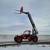 Telehandler Skyjack SJ643TH Diesel 4x4 Lift 7 thumbnail