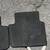 USED 2014 Honda Accord EX-L Gray Floor Mat Set of 4 4 thumbnail