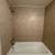 Furry Friends Welcome at our 3 bedroom/ 2 bath! Reduced Deposit! 18 thumbnail