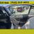 2012 Volkswagen Jetta SE PZEV Sedan 7 thumbnail